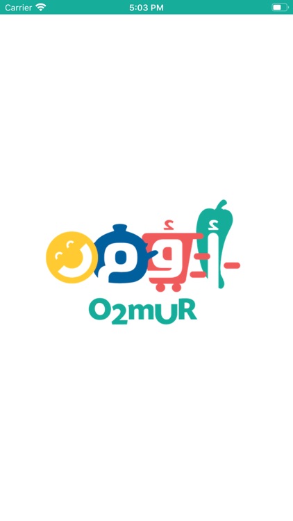 O2mur