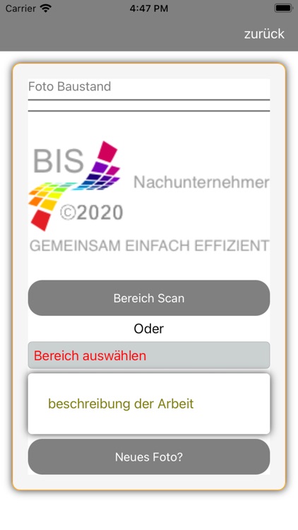 BIS2020Nachunternehmer