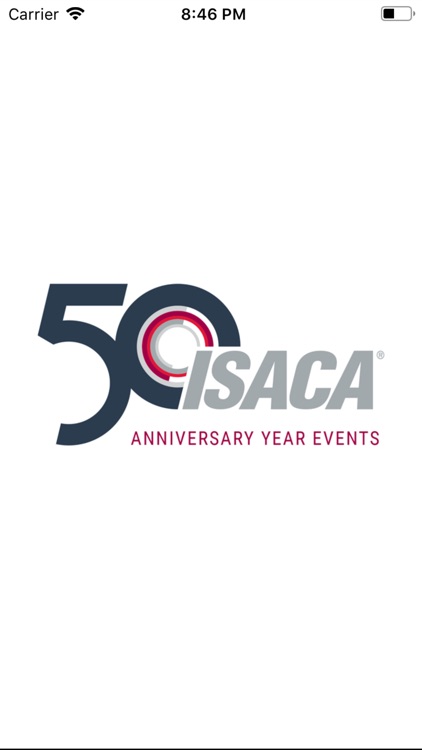 ISACA Conferences