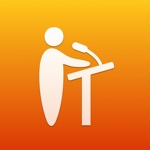 Oratorus. Тренер оратора в кармане. Лучшие техники и возможности для подготовки к публичным выступлениям