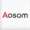 Aosom LLC - Aosom  artwork