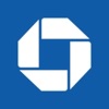 Chase Mobile® Chase Mobile®