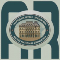 Museum Visions PC 용