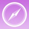 Icon FastBack - Smooth Web Browser