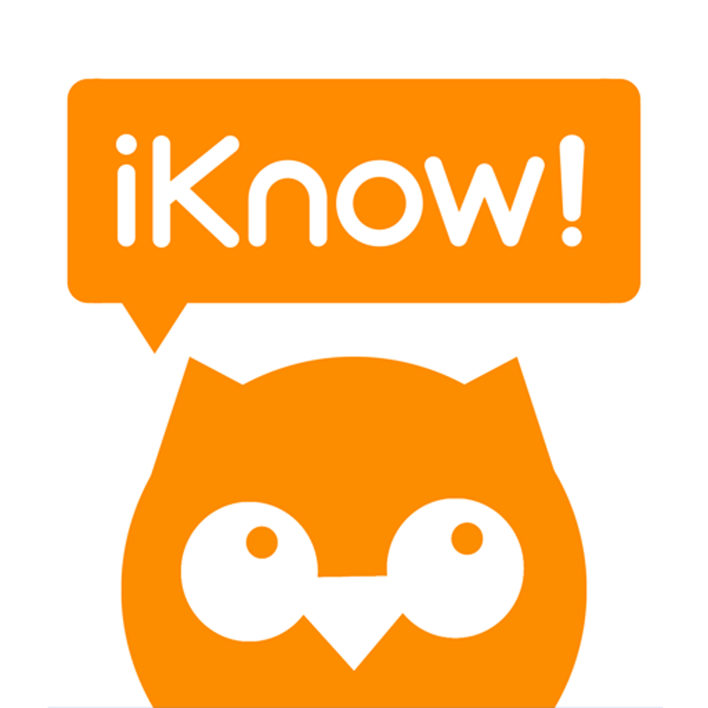 英語学習 Iknow Iphoneアプリ Applion