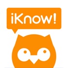 Top 10 Education Apps Like iKnow! - Best Alternatives