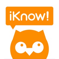 英語学習 iKnow! apk