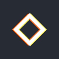 Arcade Runner pour PC