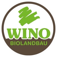 Wino Bio app funktioniert nicht? Probleme und Störung