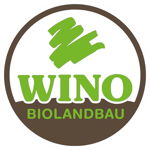 WINO