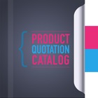 Top 39 Business Apps Like EZ Catalog - Product Quotation - Best Alternatives