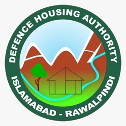 DHA Islamabad