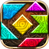 MontezumaPuzzle2
