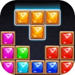 Block Puzzle 2020