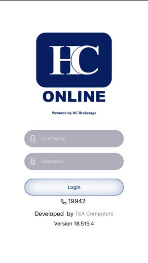 HC Online(圖2)-速報App