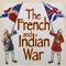 War in America (The French and Indian War) is a war game set in the 17th and 18th century's during the discovery period