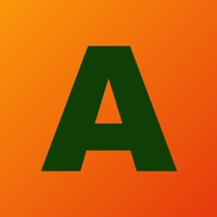 Archiescampings apk