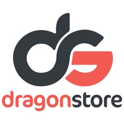 Dragon Store - Online Shopping