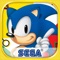 Das Sonic-Spiel, mit dem alles begann, ist jetzt kostenlos und für Mobilgerät optimiert