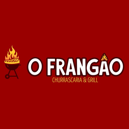 O Frangão Delivery by Denilson Jr