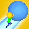 Snowball Run 3D