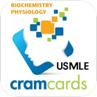 Top 34 Education Apps Like USMLE Microbio/Path Cram Cards - Best Alternatives
