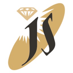 JewelStar-Diamonds
