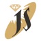 Get Diamond at user-friendly way with best and cheap price at "Jewel Star"