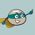 champions training Zeelandia