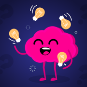 Brain Test - Train Your Brain