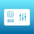 Top 12 Finance Apps Like SCS Mobile - Best Alternatives