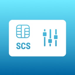 SCS Mobile