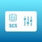 SCS Mobile supports technicians which install and maintain payment terminals (at POS) at customer site