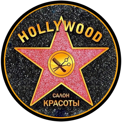 Hollywood Kazan