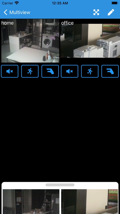 IP CAM Controller screenshot-3