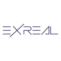 AR exreal