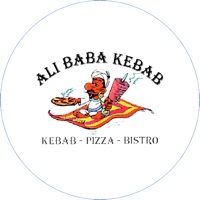 Ali Baba Kebab Laupheim