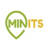 Minits