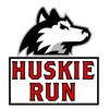 NIU Huskie Run