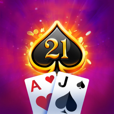 Blackjack Casino 2021