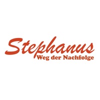 Stephanus app funktioniert nicht? Probleme und Störung