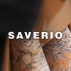 Saverio Moda