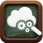 Top 38 Education Apps Like DSST Information Systems Buddy - Best Alternatives