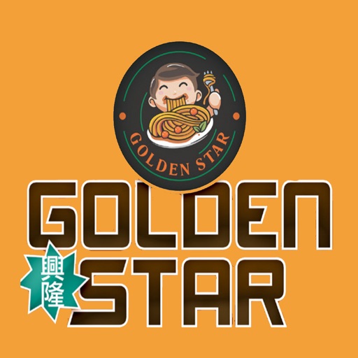 Golden Star, Tullibody