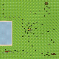 La vie des fourmis pour PC