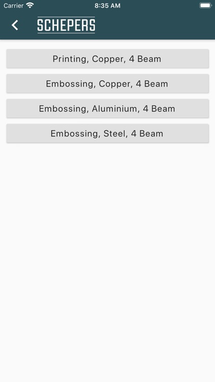 Engraving Time Calculator