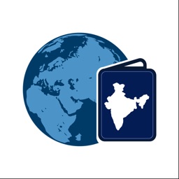 Passport Seva India