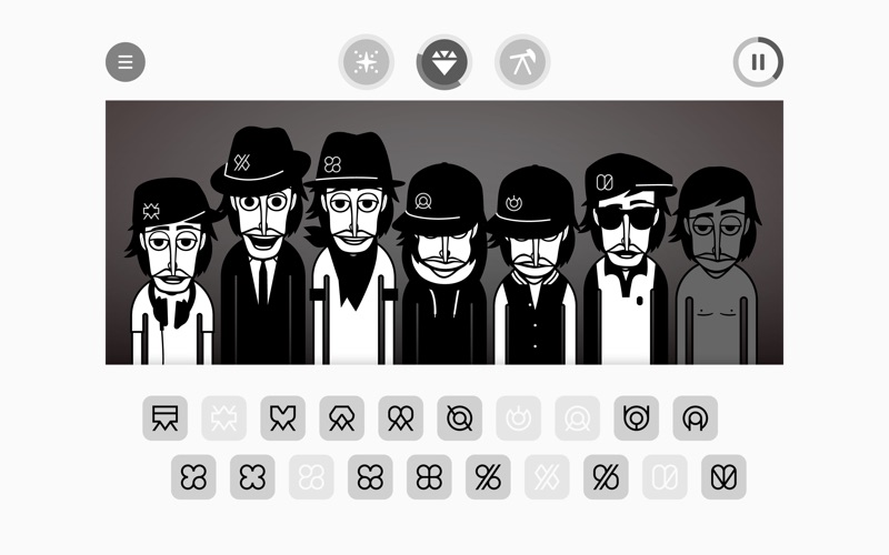 Incredibox