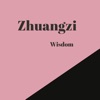 Zhuangzi Wisdom