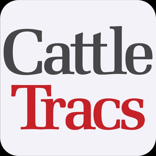 CattleTracs